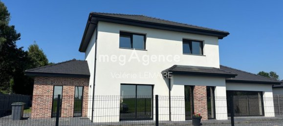 Casa T5 em Ginchy, France N.º 272056 15