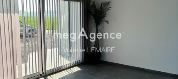 Casa T5 em Ginchy, France N.º 272056 6