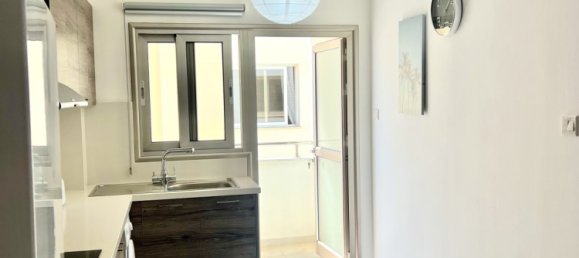 Apartamento de 2 dormitorios en Meneou, Cyprus No. 26429 3