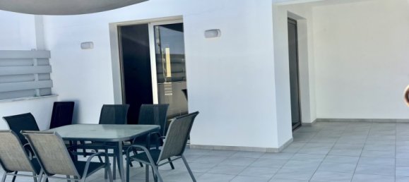 Apartamento de 2 dormitorios en Meneou, Cyprus No. 26429 15