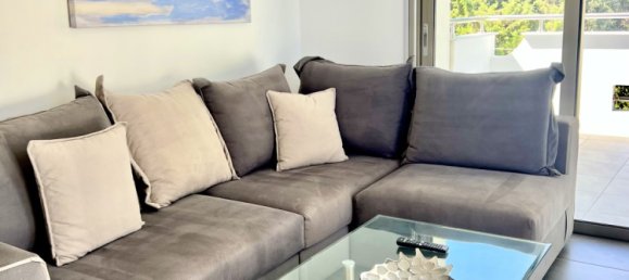 Apartamento de 2 dormitorios en Meneou, Cyprus No. 26429 11