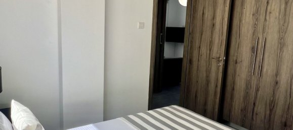 Apartamento de 2 dormitorios en Meneou, Cyprus No. 26429 21