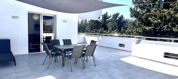 Apartamento de 2 dormitorios en Meneou, Cyprus No. 26429 7