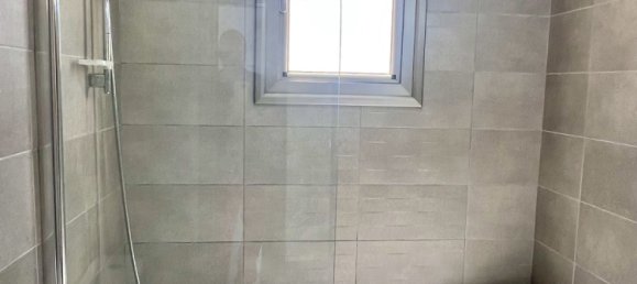 Apartamento de 2 dormitorios en Meneou, Cyprus No. 26429 20