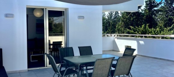 Apartamento de 2 dormitorios en Meneou, Cyprus No. 26429 16