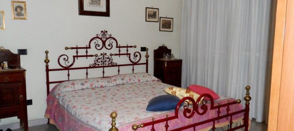 Apartamento de 4 divisões em Recale, Italy N.º 85091 3