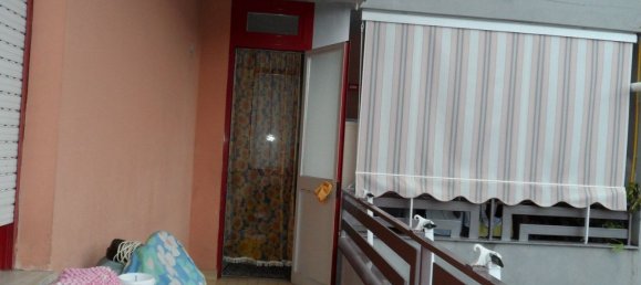 Apartamento de 4 divisões em Recale, Italy N.º 85091 9