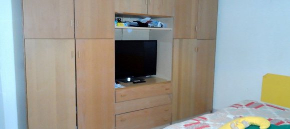 Apartamento de 4 divisões em Recale, Italy N.º 85091 7