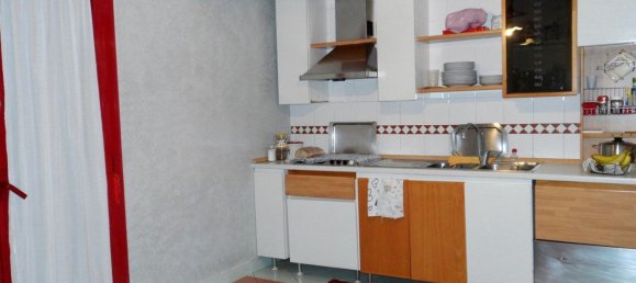 Apartamento de 4 divisões em Recale, Italy N.º 85091 5