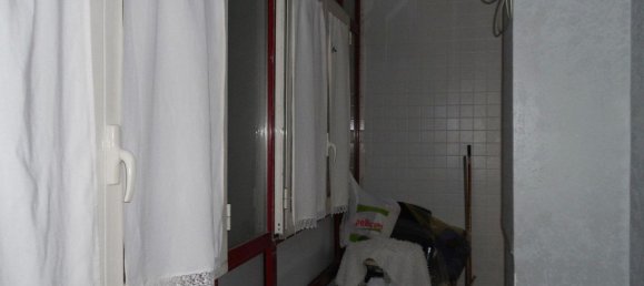 Apartamento de 4 divisões em Recale, Italy N.º 85091 8