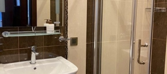 Квартира с 3 спальнями в Баку, Азербайджан № 375 10