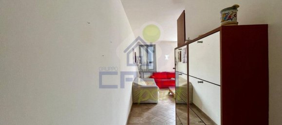 4غرفة بانتهاوس في Castel San Giovanni, Italy رقم 295690 8