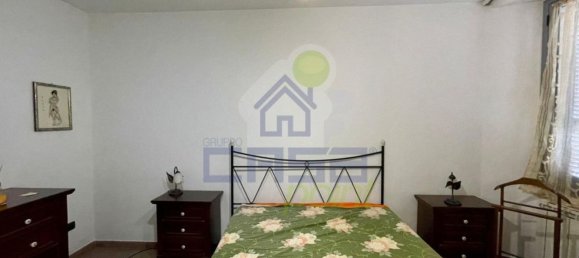 4غرفة بانتهاوس في Castel San Giovanni, Italy رقم 295690 14