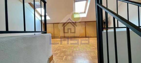 4غرفة بانتهاوس في Castel San Giovanni, Italy رقم 295690 18