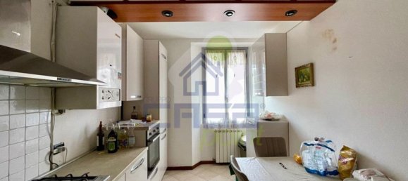 4غرفة بانتهاوس في Castel San Giovanni, Italy رقم 295690 11