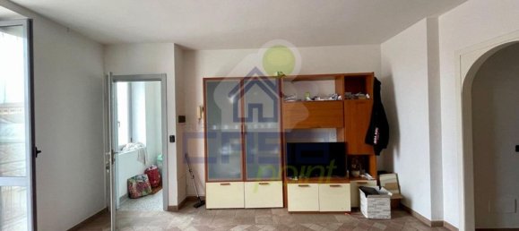 4غرفة بانتهاوس في Castel San Giovanni, Italy رقم 295690 7