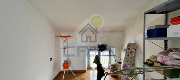 4غرفة بانتهاوس في Castel San Giovanni, Italy رقم 295690 27