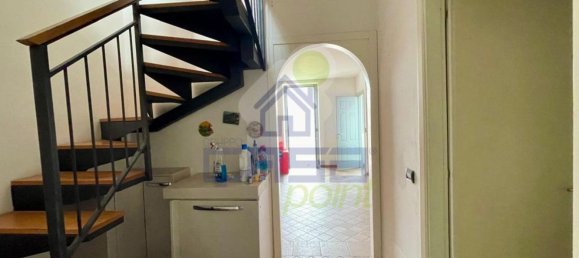 4غرفة بانتهاوس في Castel San Giovanni, Italy رقم 295690 17