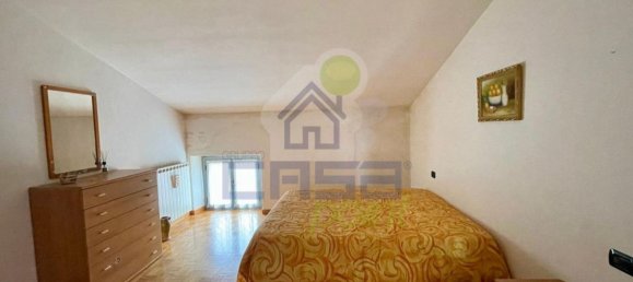 4غرفة بانتهاوس في Castel San Giovanni, Italy رقم 295690 24