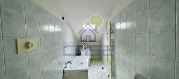 4غرفة بانتهاوس في Castel San Giovanni, Italy رقم 295690 28