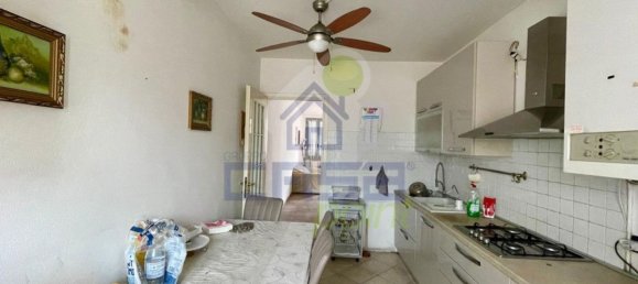 4غرفة بانتهاوس في Castel San Giovanni, Italy رقم 295690 10