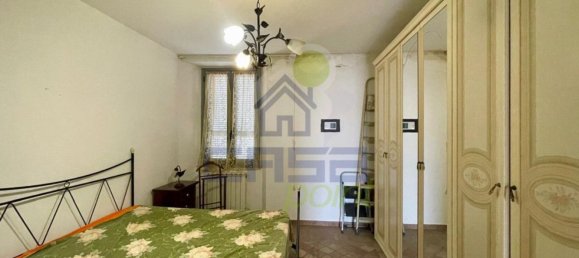 4غرفة بانتهاوس في Castel San Giovanni, Italy رقم 295690 13