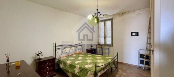 4غرفة بانتهاوس في Castel San Giovanni, Italy رقم 295690 15