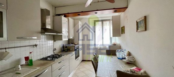 4غرفة بانتهاوس في Castel San Giovanni, Italy رقم 295690 12