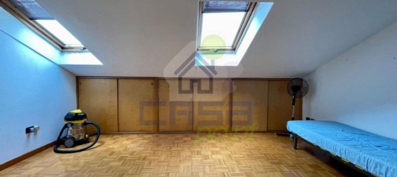 4غرفة بانتهاوس في Castel San Giovanni, Italy رقم 295690 20