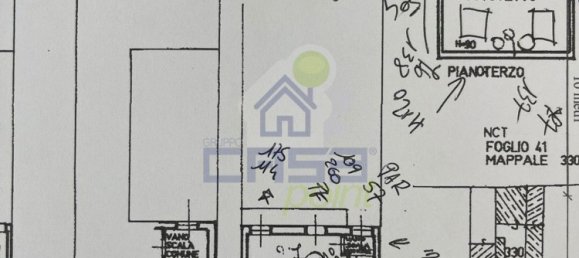 4غرفة بانتهاوس في Castel San Giovanni, Italy رقم 295690 31