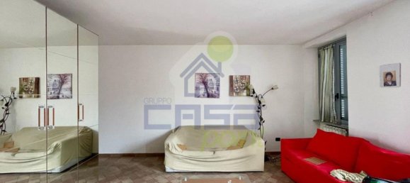 4غرفة بانتهاوس في Castel San Giovanni, Italy رقم 295690 2