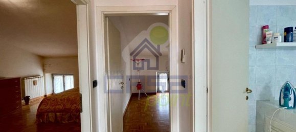 4غرفة بانتهاوس في Castel San Giovanni, Italy رقم 295690 26