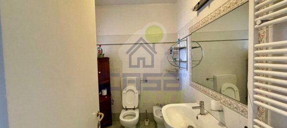 4غرفة بانتهاوس في Castel San Giovanni, Italy رقم 295690 16