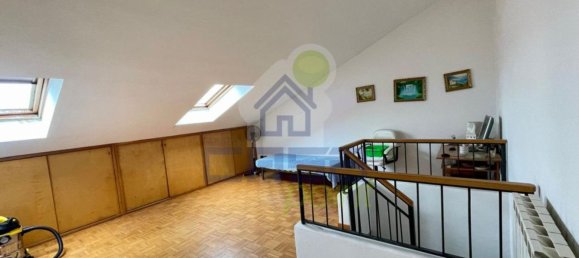 4غرفة بانتهاوس في Castel San Giovanni, Italy رقم 295690 19