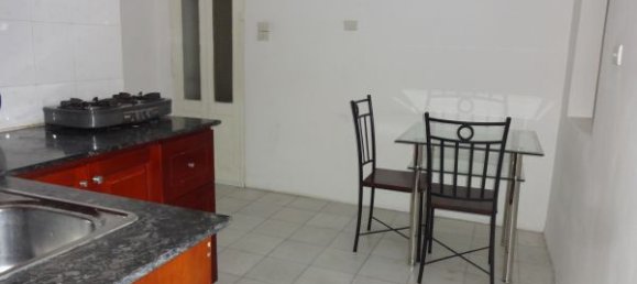 1 Schlafzimmer Wohnung in Hoan Kiem, Vietnam, Nr. 7064 9