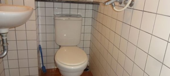 1 Schlafzimmer Wohnung in Hoan Kiem, Vietnam, Nr. 7064 4