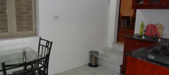 1 Schlafzimmer Wohnung in Hoan Kiem, Vietnam, Nr. 7064 10