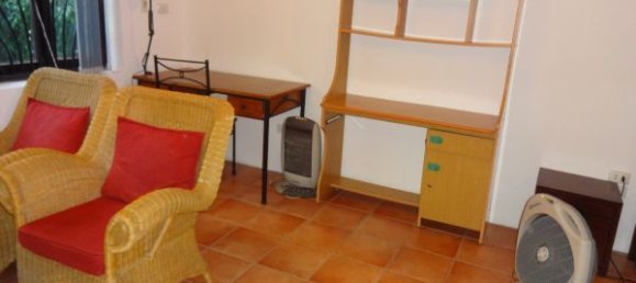 1 Schlafzimmer Wohnung in Hoan Kiem, Vietnam, Nr. 7064 7