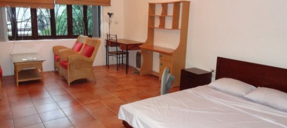 1 Schlafzimmer Wohnung in Hoan Kiem, Vietnam, Nr. 7064 5