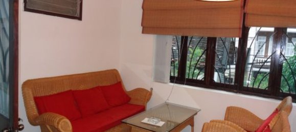 1 Schlafzimmer Wohnung in Hoan Kiem, Vietnam, Nr. 7064 3