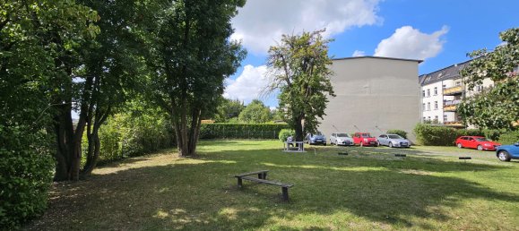 قطعة أرض في Gorlitz, Germany 723متر مربع رقم 365074 9