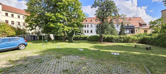 قطعة أرض في Gorlitz, Germany 723متر مربع رقم 365074 7