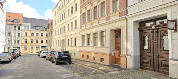 قطعة أرض في Gorlitz, Germany 723متر مربع رقم 365074 3