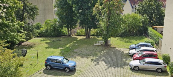 قطعة أرض في Gorlitz, Germany 723متر مربع رقم 365074 2