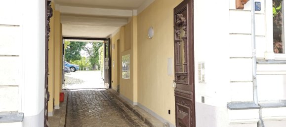 قطعة أرض في Gorlitz, Germany 723متر مربع رقم 365074 5