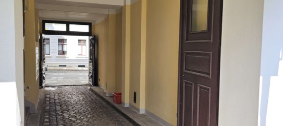 قطعة أرض في Gorlitz, Germany 723متر مربع رقم 365074 12