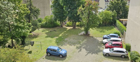 قطعة أرض في Gorlitz, Germany 723متر مربع رقم 365074 13