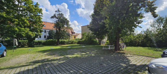 قطعة أرض في Gorlitz, Germany 723متر مربع رقم 365074 8