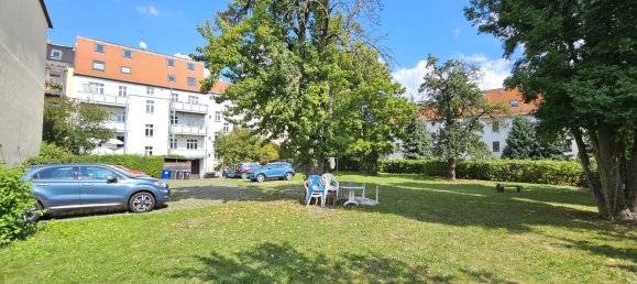 قطعة أرض في Gorlitz, Germany 723متر مربع رقم 365074 10