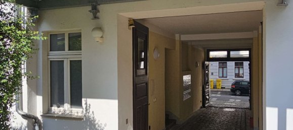 قطعة أرض في Gorlitz, Germany 723متر مربع رقم 365074 11